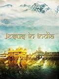 Jesus In India