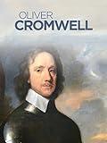 Leaders in Battle - Oliver Cromwell