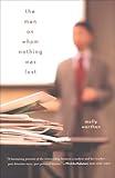 The Man on Whom Nothing Was Lost: The Grand Strategy of Charles Hill