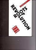 Roots of Revolution: Radical Thought in Cuba