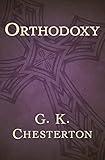 Orthodoxy