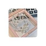 Deals of+The Day Clearance 14K Gold Plated Jade Butterfly Crystal Glass Bracelet for Women Amaon Recent Orders Placed by Me Chinese Style Jade Bead Bracelet Gifts for Her Him Same Day Delivery Items