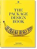 The Package Design Book (Bibliotheca Universalis) (Multilingual Edition)