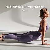 Inspire Spirituality with Ambient Sounds