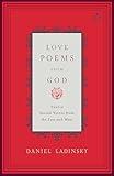 Love Poems from God: Inspirations from Twelve Sacred Voices of the East and West (Compass)