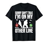 Funny Fishing Fish Hunting Lover Design, Fisherman Adventure T-Shirt