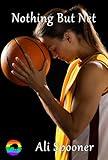 Nothing But Net
