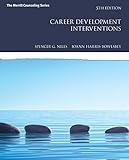 Career Development Interventions (Merrill Counseling)