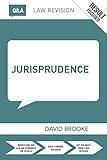 Q&A Jurisprudence (Questions and Answers)