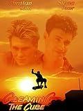 Gleaming The Cube