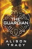 The Guardian