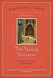 Young Unicorns, The (Austin Family, 3)