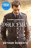 My Policeman: NOW A MAJOR FILM STARRING HARRY STYLES
