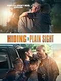 Hiding in Plain Sight