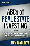 The ABCs of Real Estate Investing: The Secrets of Finding Hidden Profits Most Investors Miss (Rich Dad's Advisors (Paperback))