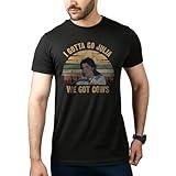 Twister Movie Action Adventure Mystery Vintage Funny, Funny T-Shirt, Classic Movie Shirt Multi
