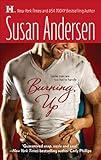 Burning Up (Hqn)