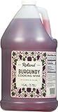 Roland Burgundy Cooking Wine