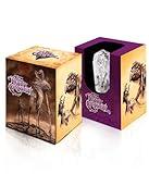 The Dark Crystal - Limited Edition Collector's Set 4K Ultra HD + Blu-ray [4K UHD]
