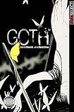 GOTH (manga)