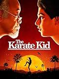 The Karate Kid