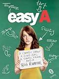 Easy A