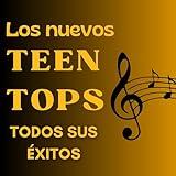 Buen rock esta noche