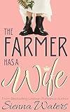 The Farmer Has a Wife