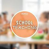 School Teaching