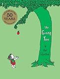 The Giving Tree