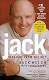 Jack: Straight from the Gut