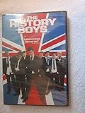 The History Boys