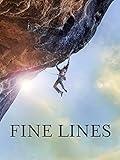 Fine Lines