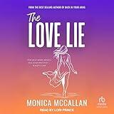 The Love Lie