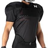 Under Armour Youth Practice Jersey
