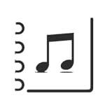 Classical Music Encyclopedia
