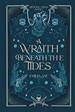 A Wraith Beneath the Tides (Beyond the Tides)