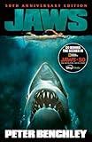 Jaws: A Novel