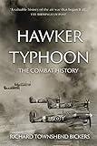 Hawker Typhoon: The Combat History