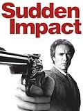 Sudden Impact