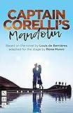 Captain Corelli's Mandolin (NHB Modern Plays)