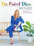 The Paint Diva Method: A practical guide to choosing paint colors for every room in your home.