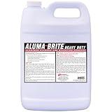 Corrosion Technologies Xhaust & Soot Remover 1 Gallon Concentrate - Xhaust & Soot Remover is a powerful, highly concentrated, multipurpose cleaner developed for the aviation industry