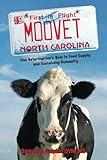 Moo Vet: One Veterinarian’s Role in Food Supply and Sustaining Humanity