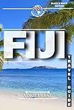 Fiji Travel Guide 2025: A Local’s Guide to Exploring Fiji’s Islands, Culture, Beaches & Hidden Gems