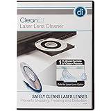 Digital Innovations 60120-00 CleanDr Laser Lens Cleaner