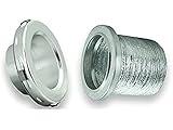 MagVent MV-180 Magnetic Dryer Vent Coupling