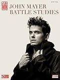 John Mayer - Battle Studies (Play It Like It Is Guitar)