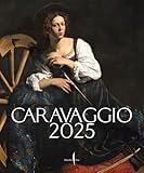 Caravaggio 2025