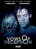 Vows of Deception (En Español)